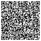 QR code with Barry McCraney Tree Service contacts