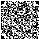 QR code with Innovative Rv Sales & Rentals contacts