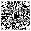 QR code with Enviro Depot contacts