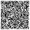 QR code with Allemand Ames contacts