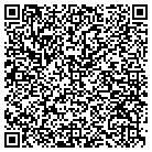 QR code with Associated Translators/Intrptr contacts