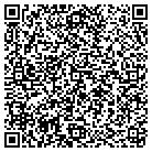 QR code with Edwards Consultants Inc contacts