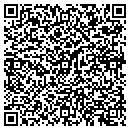 QR code with Fancy Nails contacts