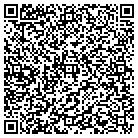 QR code with Glad Tidings Preschool Center contacts