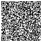 QR code with Stephenson Paul Ray Corp contacts