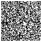 QR code with Personality Profiles Inc contacts