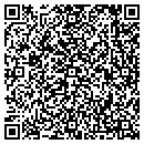 QR code with Thomson Limited Ltd contacts