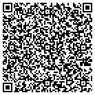 QR code with 123 Wrecker & Towing contacts
