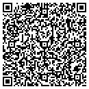 QR code with Land Plan Assoc contacts