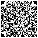 QR code with Bryan Knight contacts