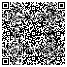 QR code with Diamond Recording Services contacts