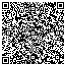 QR code with Ruston Locksmith contacts