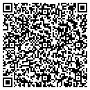 QR code with Graham's Nursery contacts