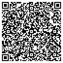QR code with Imrie-Gielow Inc contacts