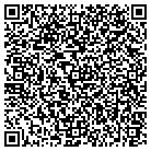 QR code with First Uniter Methodist Youth contacts