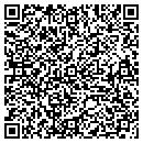 QR code with Unisys Corp contacts