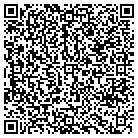 QR code with A1 Certified RE Appraisers LLC contacts