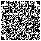 QR code with Lorie A Moreau DDS contacts