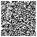 QR code with ITEC Corp contacts