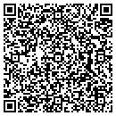 QR code with Brady's Auto contacts