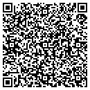QR code with Tom Piazza contacts