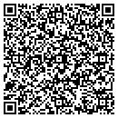 QR code with Weaver Secret contacts