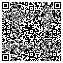 QR code with Charles E Bieber contacts