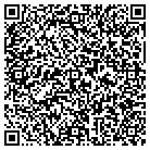 QR code with Texaco Refining & Marketing contacts
