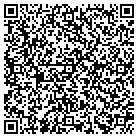 QR code with Carter & Son Plumbing & Heating contacts