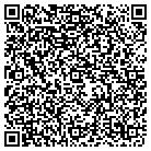 QR code with New Life Assembly of God contacts