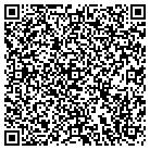 QR code with Chesbrough Elementary School contacts