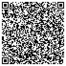 QR code with Best Value Inn & Suites contacts