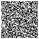 QR code with Interurban & Rural Inc contacts