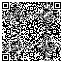 QR code with Sam's PDQ Mart contacts