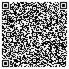 QR code with Oliver Mining Company contacts