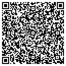 QR code with Petro Coke Inc contacts