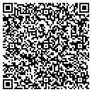 QR code with Espresso Etc contacts