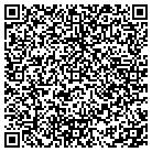 QR code with Magnum Engineering & Controls contacts