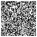 QR code with II K Studio contacts