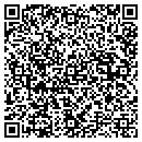 QR code with Zenith Labornet Inc contacts
