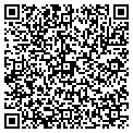 QR code with I Shred contacts