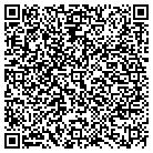 QR code with Ike's Radiator Sales & Service contacts