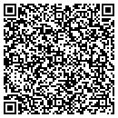 QR code with Shady Oaks Bar contacts