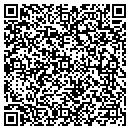QR code with Shady Oaks Bar contacts