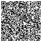 QR code with Bob's Carpentry Service contacts