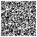 QR code with St Raphael contacts