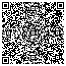 QR code with Buddy Matherne contacts