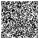 QR code with Travel Concepts contacts