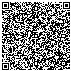 QR code with Polaris Engineering & Construction contacts