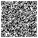 QR code with Morphis Brothers Inc contacts